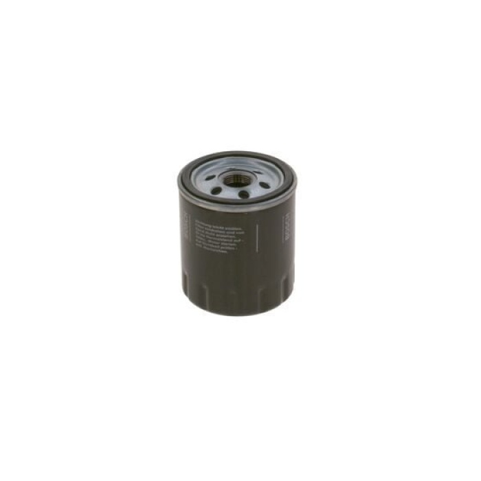 Ford Kuga 2012-2016 Arası 2.0 TDCi, 2.0 TDCi 4x4 Bosch Marka Yağ Filtresi