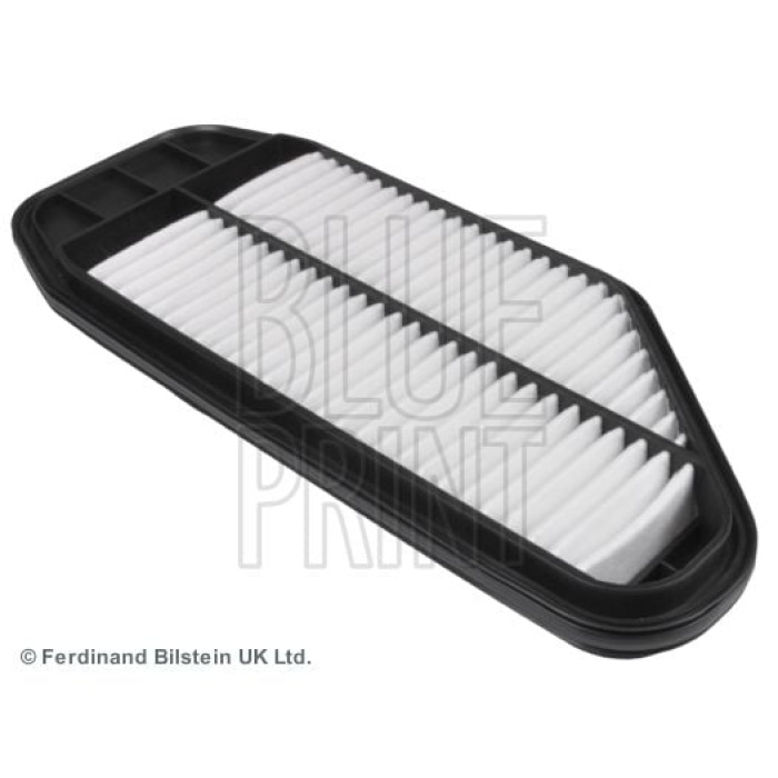 Chevrolet Spark 2009-2013 Arası 1.0, 1.2, 1.2 LPG, 1.0 LPG Blueprint Marka Hava Filtresi