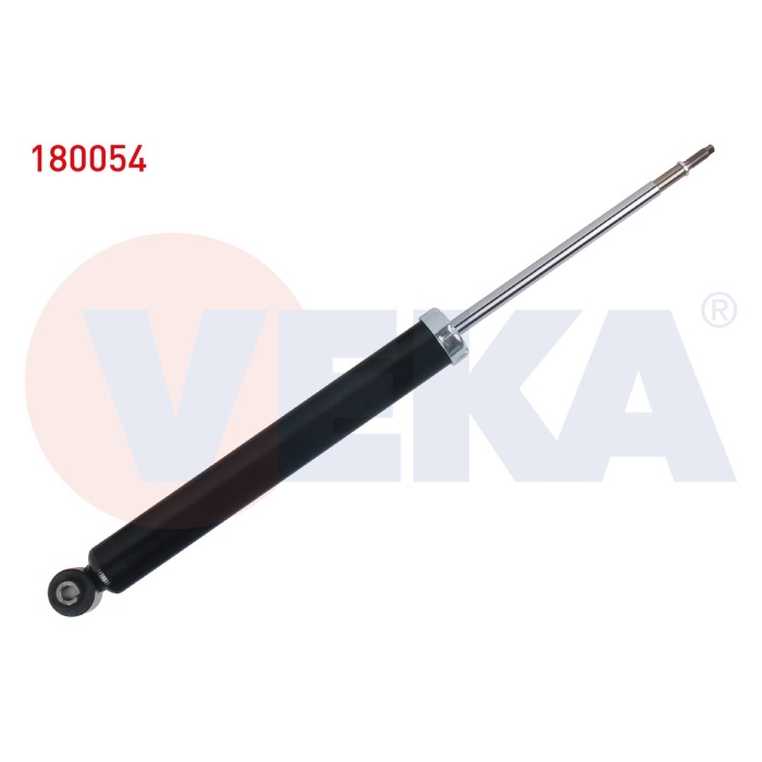 Egea 1.4 Fire Arka Amortisör Veka 180054