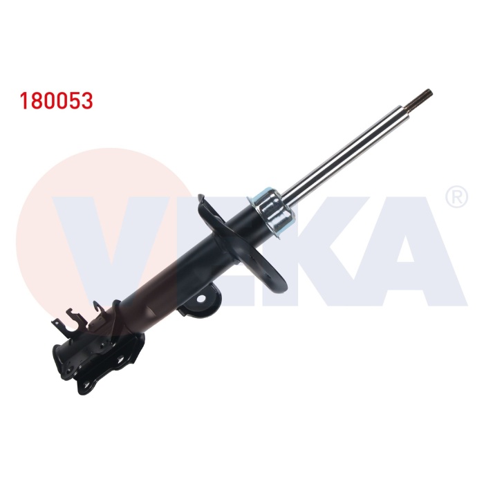 Egea 1.6 Multijet Sol Ön Amortisör Veka 180053