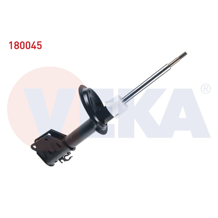 Doblo I Ön Amortisör Veka 180045