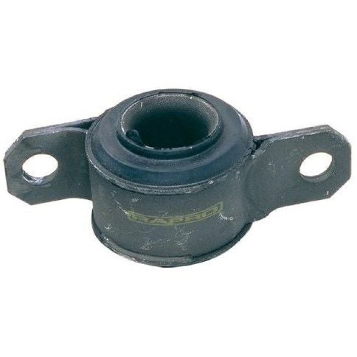 Ducato II 2002-2005 Salıncak Burcu Büyük Rapro RAP-59176