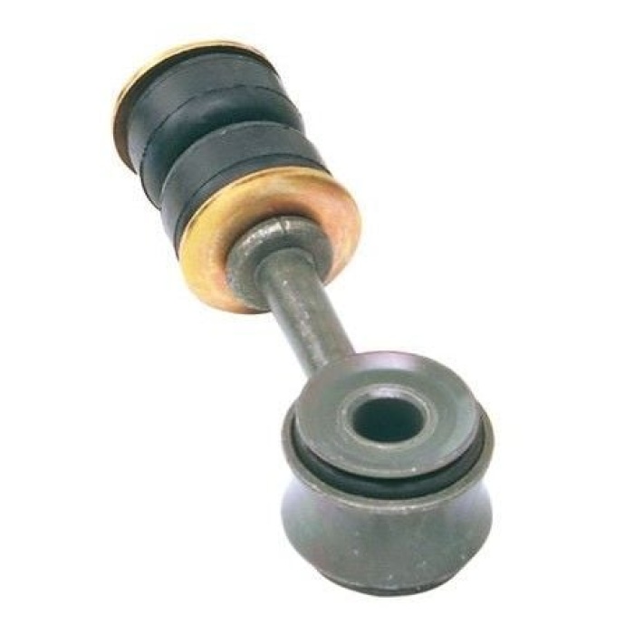 Ducato II 2002-2005 Z Rot Ön Rapro RAP-59170-T