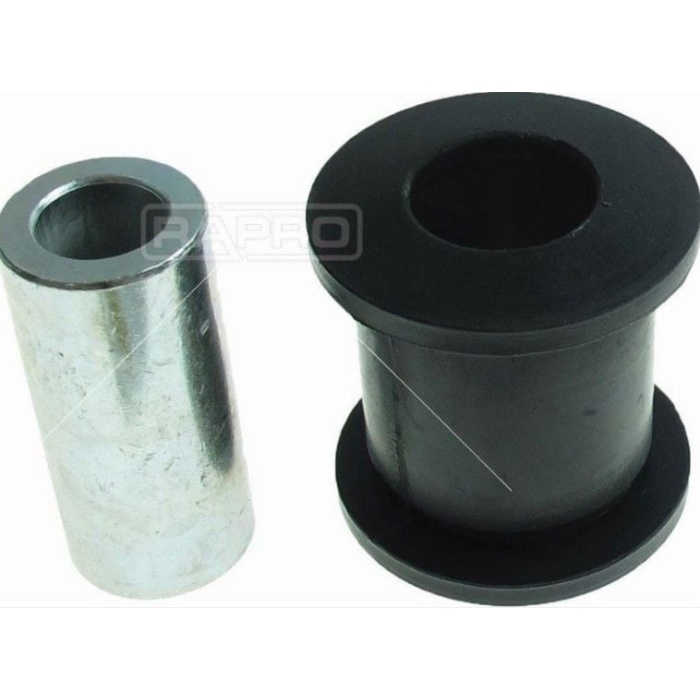 Ducato II 2002-2005 Salıncak Burcu Küçük Borulu Rapro RAP-59119-AT