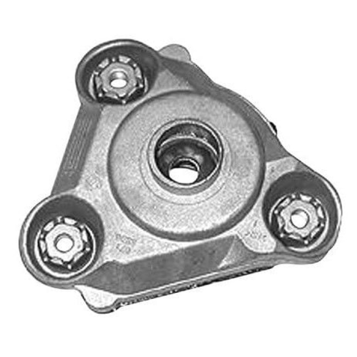 Ducato II 2002-2005 Amortisör Takozu Sol Rapro RAP-55200