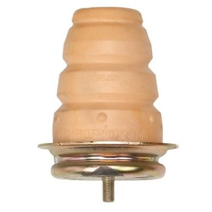 Ducato II 2002-2005 Arka Süspansiyon Takozu (Pur Takozu) Rapro RAP-55171