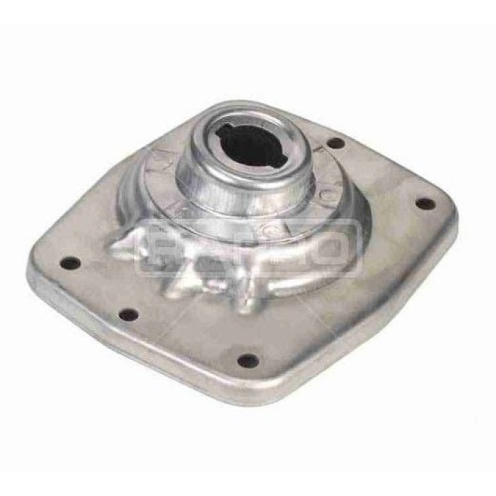 Scudo 2.0 mjt Ön Sol Amortisör Takozu Rapro RAP-52061