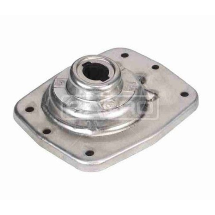 Scudo 1.6 mjt Ön Sağ Amortisör Takozu Rapro RAP-52060