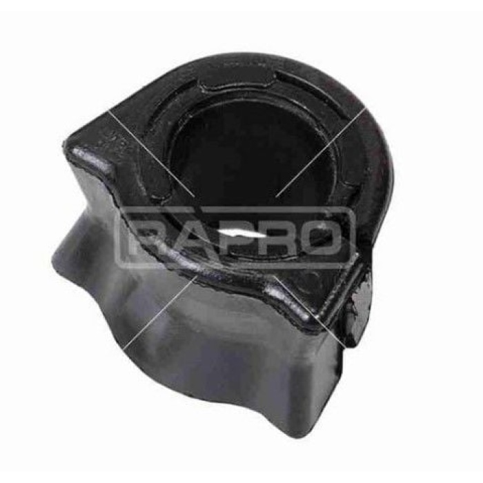 Scudo 1.6 mjt Viraj Demir Orta Lastiği RAP-51204