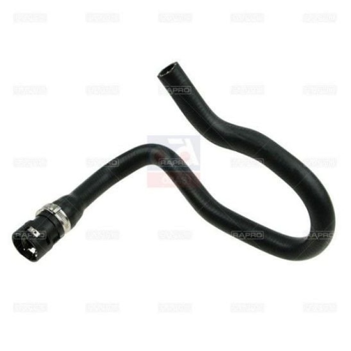 Ducato III 2.3 mjt Kalorifer Hortumu Rapro RAP-11671