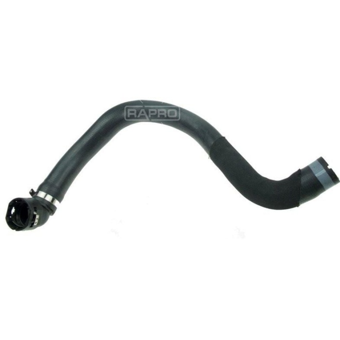 Ducato III 2.3 mjt Radyatör Alt Hortumu Rapro RAP-11657