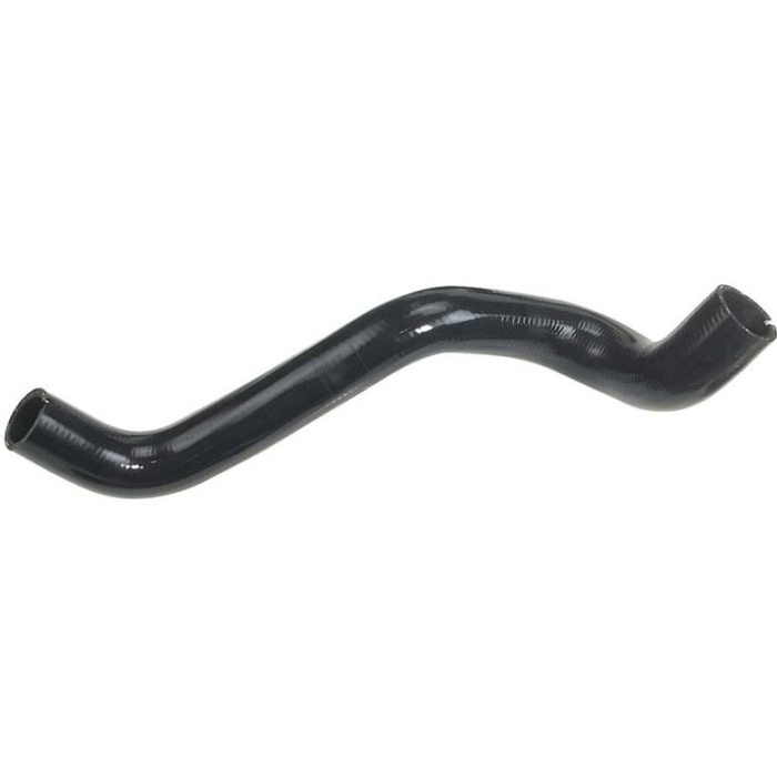 Grande Punto 1.4 16V Radyatör Alt Hortum Rapro RAP-11348