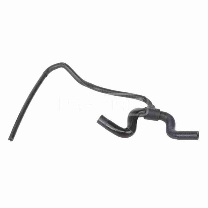 Albea 1.2 16V Motor Su Giriş Borusu Rapro RAP-11126