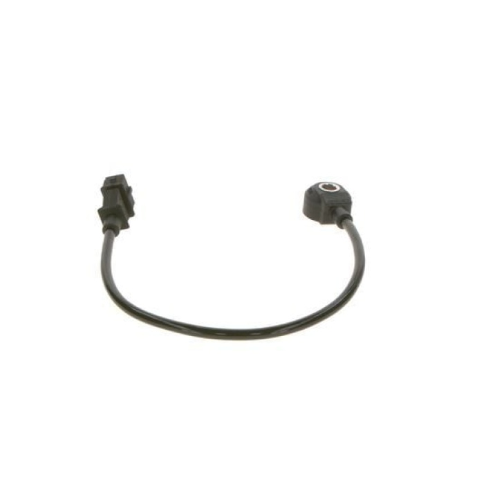 Alfa Romeo 164 1987-1998 Arası 2.0 V6 Turbo, 3.0 24V, 3.0 V6 Bosch Marka Vuruntu Sensörü