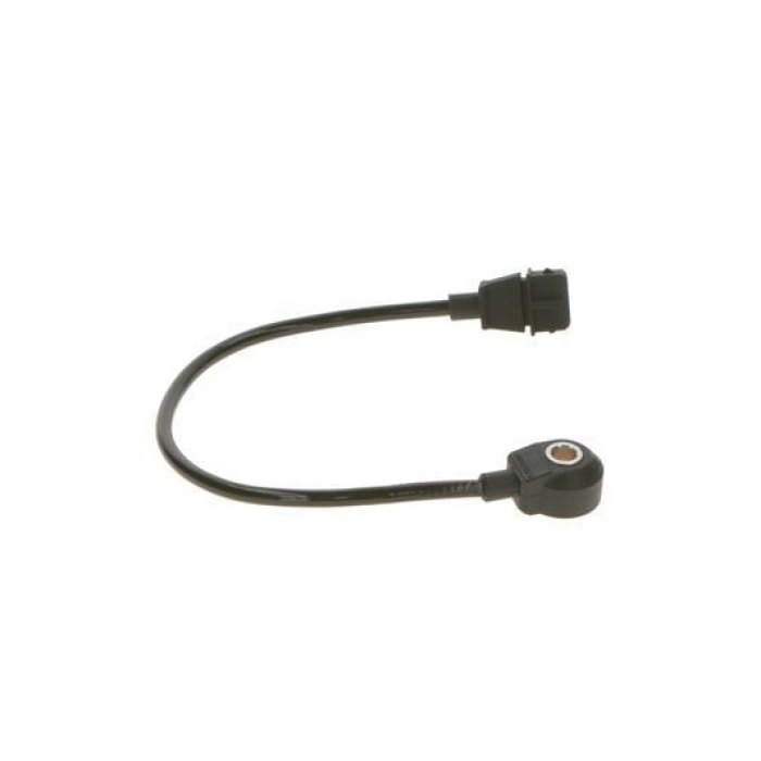 Alfa Romeo 164 1987-1998 Arası 2.0 V6 Turbo, 3.0 24V, 3.0 V6 Bosch Marka Vuruntu Sensörü