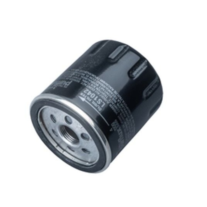 Scudo 2.0 mjt Yağ Filtresi Purflux PUR-LS1042