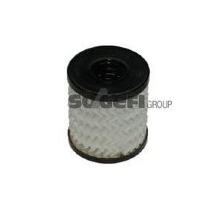 Yağ Filtresi Scudo 2007-2015 2.0 mjt 07> Purflux PUR-L398A