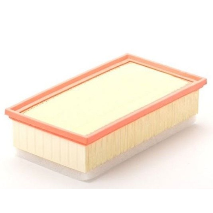 Scudo 2.0 mjt Hava Filtresi Eurorepar PSA-1638027680