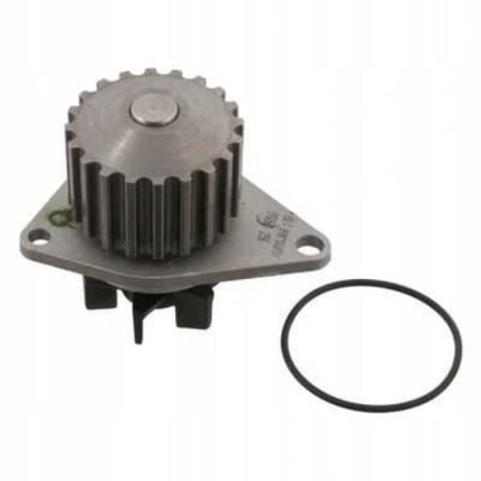 Fiorino 1.4 8V Devirdaim Eurorepar PSA-1637171380