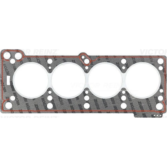 Renault Megane 1995-2004 Arası 1.4 e Victor Reinz Marka Silindir Kapak Contası