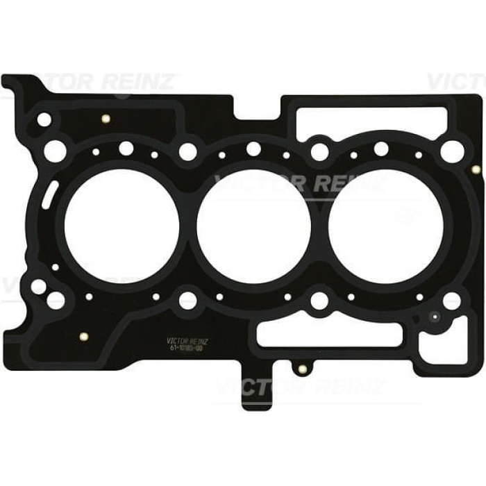 Renault Clio 2012-2017 Arası 0.9 TCe 90 Victor Reinz Marka Silindir Kapak Contası