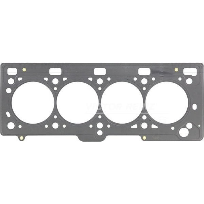 Renault Clio 1998-2016 Arası 1.6 16V Victor Reinz Marka Silindir Kapak Contası