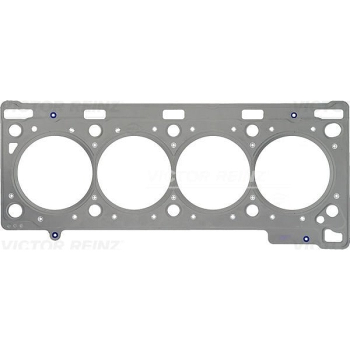 Renault Clio 1998-2016 Arası 2.0 16V Sport Victor Reinz Marka Silindir Kapak Contası