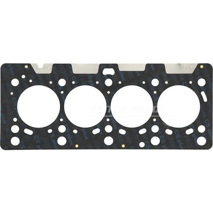 Renault Clio 1998-2016 Arası 1.5 dCi Victor Reinz Marka Silindir Kapak Contası