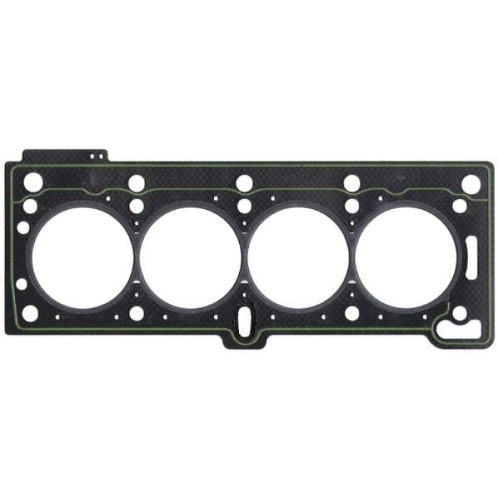 Renault Clio 1998-2016 Arası 1.4 Elring Marka Silindir Kapak Contası