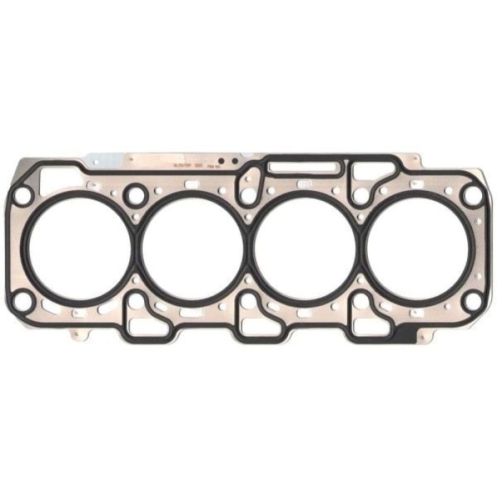 Fiat Doblo 2009-2014 Arası 1.6 D Multijet Elring Marka Silindir Kapak Contası