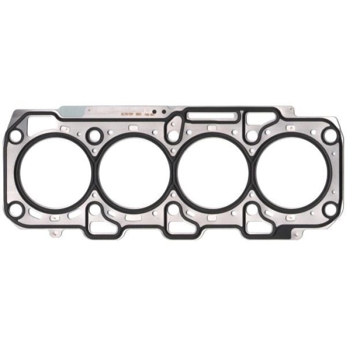 Fiat Doblo 2009-2014 Arası 1.6 D Multijet Elring Marka Silindir Kapak Contası