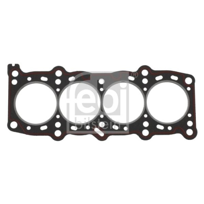 Fiat Doblo 2000-2005 Arası 1.2 Febi Marka Silindir Kapak Contası