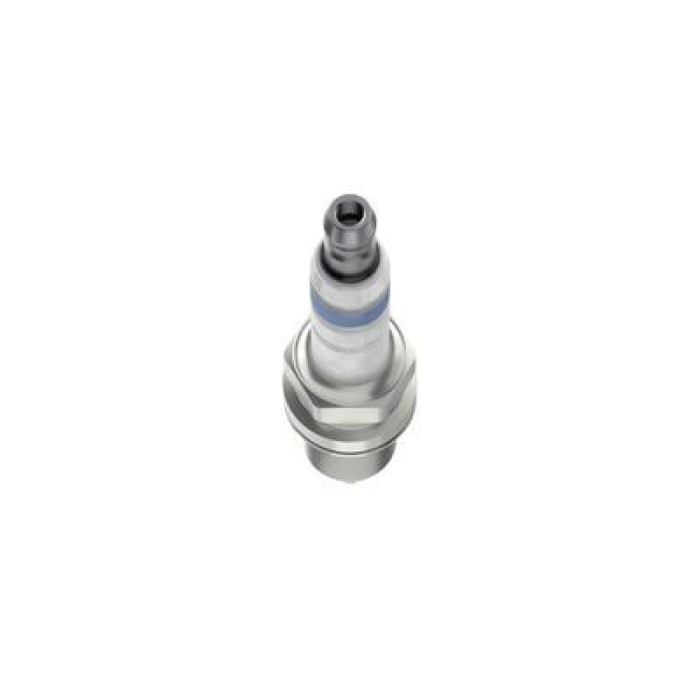 Alfa Romeo 33 1990-1994 Arası 1.7 16V, 1.7 16V 4x4 Bosch Marka Buji