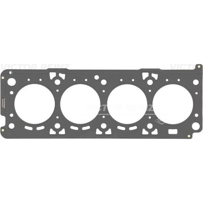 Fiat Doblo 2000-2005 Arası 1.6 16V, 1.6 Natural Power Victor Reinz Marka Silindir Kapak Contası