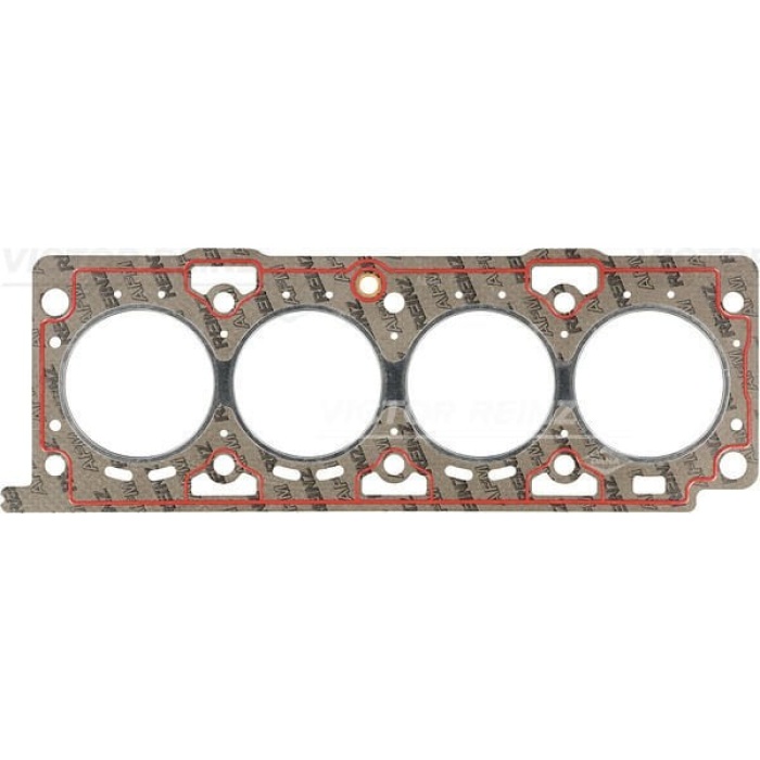 Fiat Doblo 2000-2005 Arası 1.6 16V, 1.6 Natural Power Victor Reinz Marka Silindir Kapak Contası