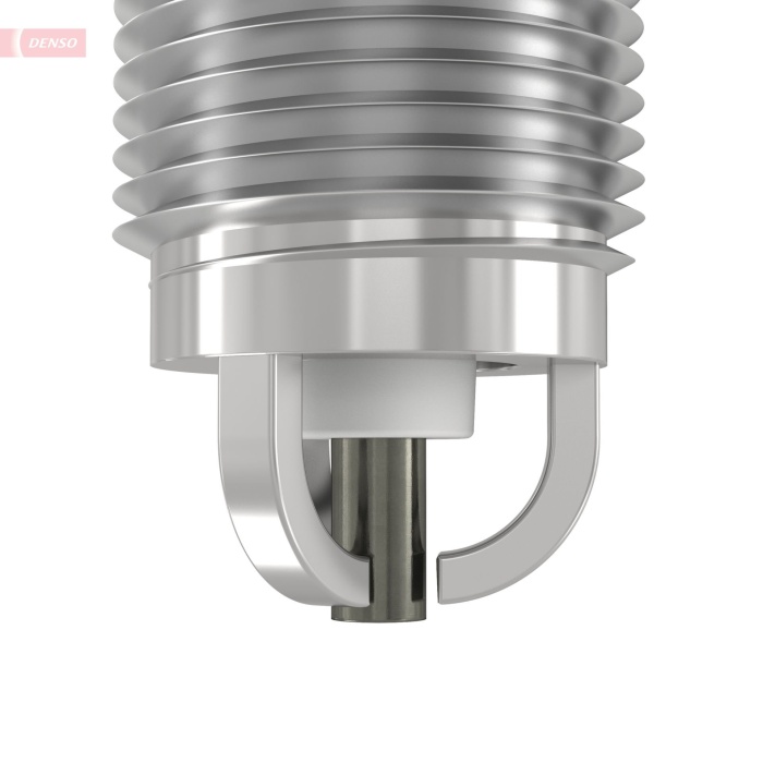 Alfa Romeo 33 1990-1994 Arası 1.7 16V, 1.7 16V 4x4 Denso Marka Buji