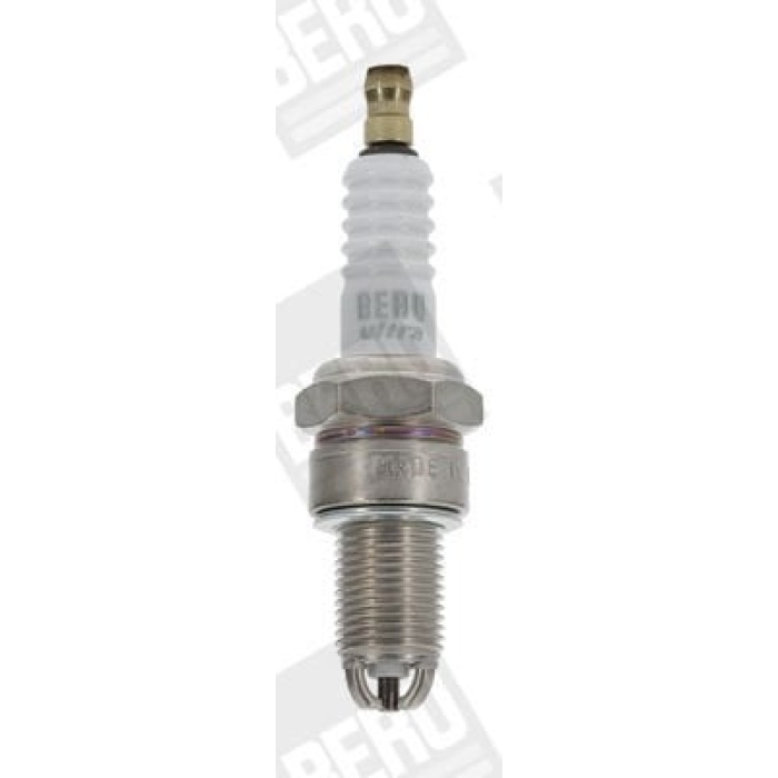 Alfa Romeo 33 1990-1994 Arası 1.4 i.e. Beru Marka Buji