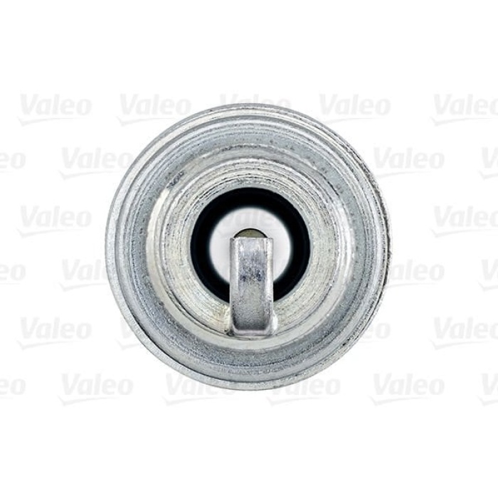 Alfa Romeo 33 1983-1994 Arası 1.7 QV, 1.7 i.e., 1.7 16V, 1.7 16V 4x4 Valeo Marka Buji