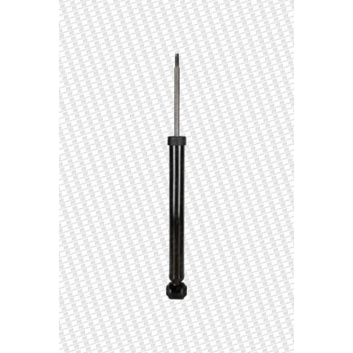 Grande Punto Arka Amortisör Maysan PN7212502