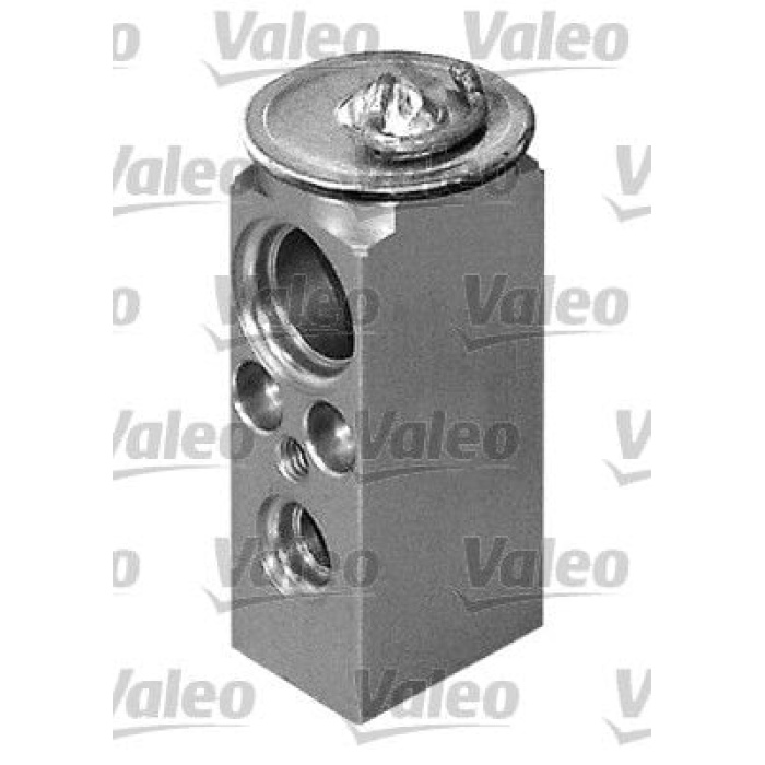 Opel Vectra 1988-1995 Arası 1.8 i Cat, 1.7 TD, 2.5 V6, 1.6 i Cat, 1.6 i Valeo Marka Klima Basınç Müşürü