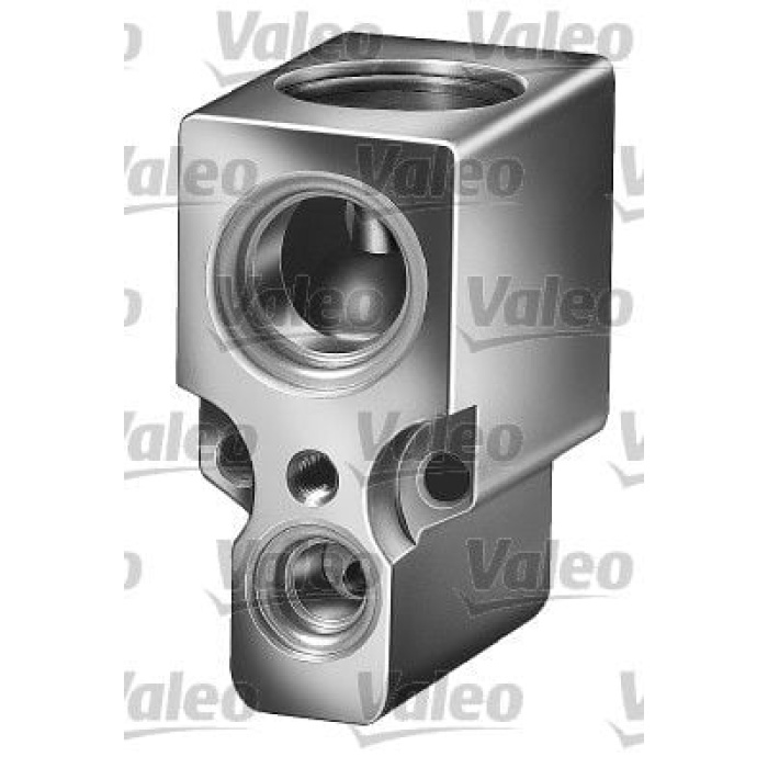 Renault Megane 1996-2001 Arası 1.4 i, 1.9 dT, 1.6 e, 1.9 dTi, 1.6 i, 1.9 D, 2.0 i Valeo Marka Klima Basınç Müşürü