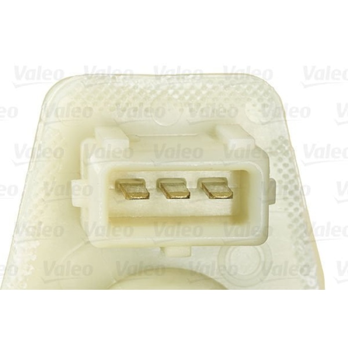 Citroen C15 1984-2006 Arası 1.1, 1.4 Valeo Marka Kilometre Hız Sensörü