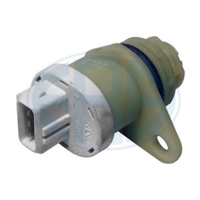 Citroen C15 1984-2006 Arası 1.8 D, 1.4 i, 1.1 i ERA Marka Kilometre Hız Sensörü