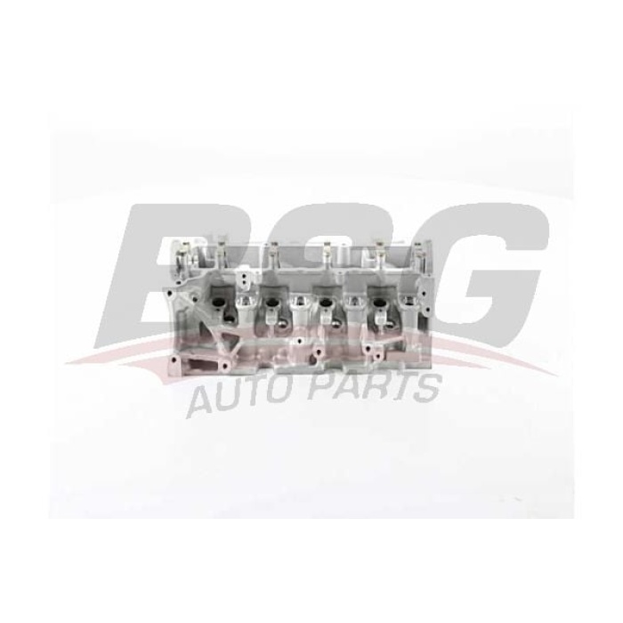 Renault Clio 2005-2014 Arası 1.5 dCi BSG Marka Silindir Kapağı