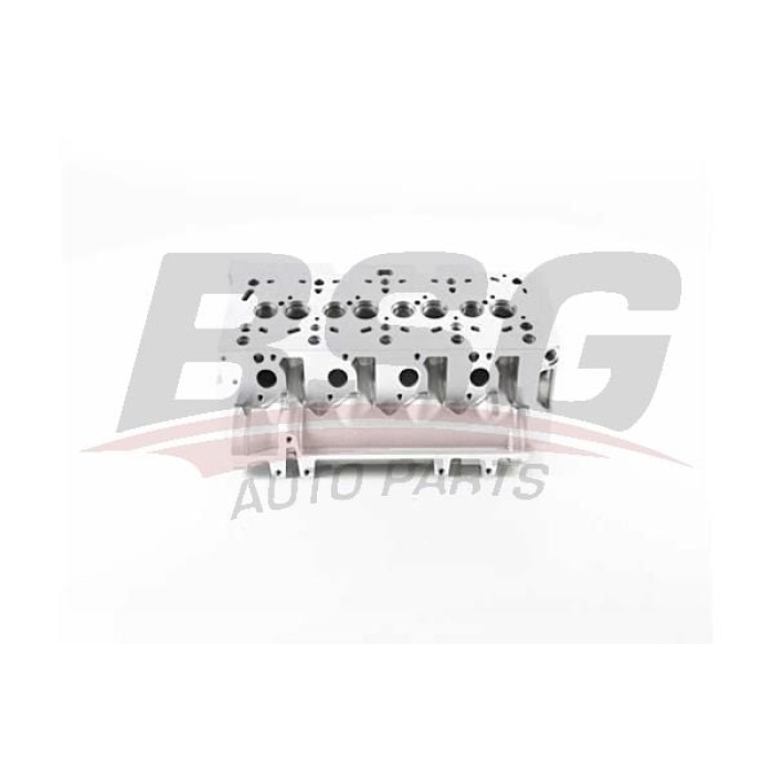 Renault Clio 1998-2016 Arası 1.5 dCi BSG Marka Silindir Kapağı