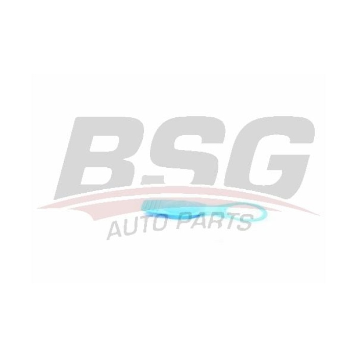 Volkswagen Passat 2005-2015 Arası 1.4 TSI, 1.4 TSI EcoFuel, 2.0 TDI, 1.6 TDI, 2.0 TDI 4motion, 1.8 TSI, 2.0 TSI BSG Marka Silecek Su Depo Kapağı