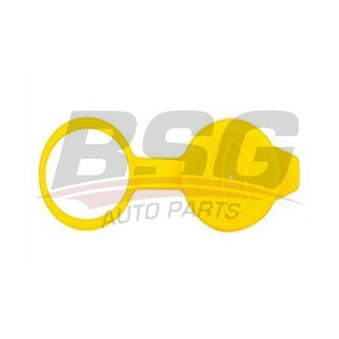 Opel Zafira 2005-2019 Arası 1.6, 1.8 BSG Marka Silecek Su Depo Kapağı