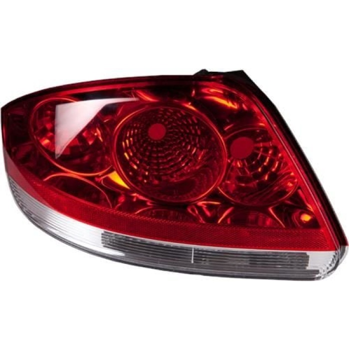 Linea Sol Stop Pleksan PLE-6401