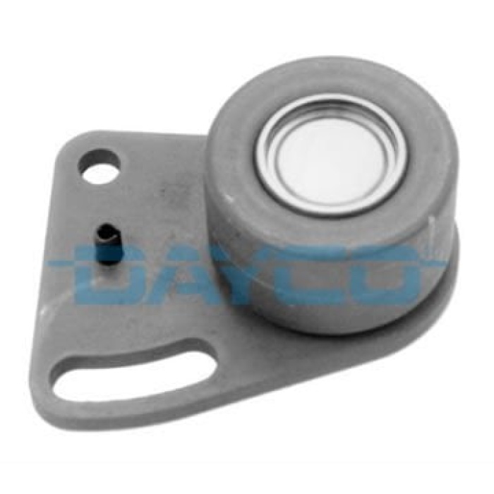 Ford Sierra 1982-1993 Arası 1.6, 1.8, 2.0 Dayco Marka Triger Gergi Rulmanı