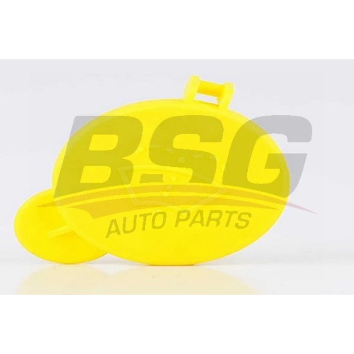 Ford Fiesta 2001-2014 Arası 1.4 TDCi, 1.4 16V, 1.6 16V BSG Marka Silecek Su Depo Kapağı